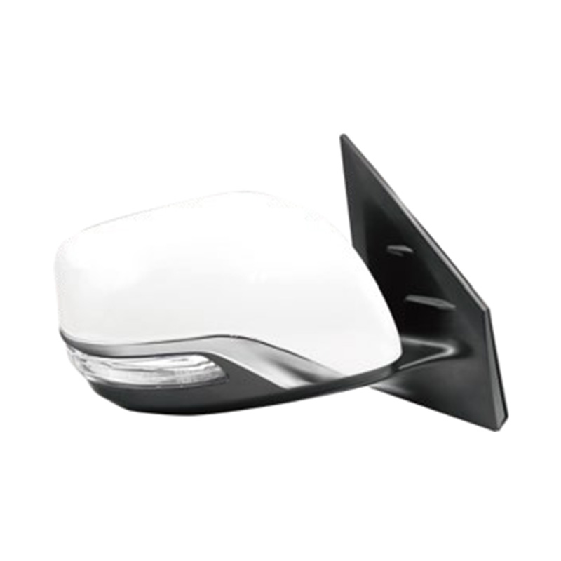 Hangzhou Golden Sun Autoparts Co., Ltd.