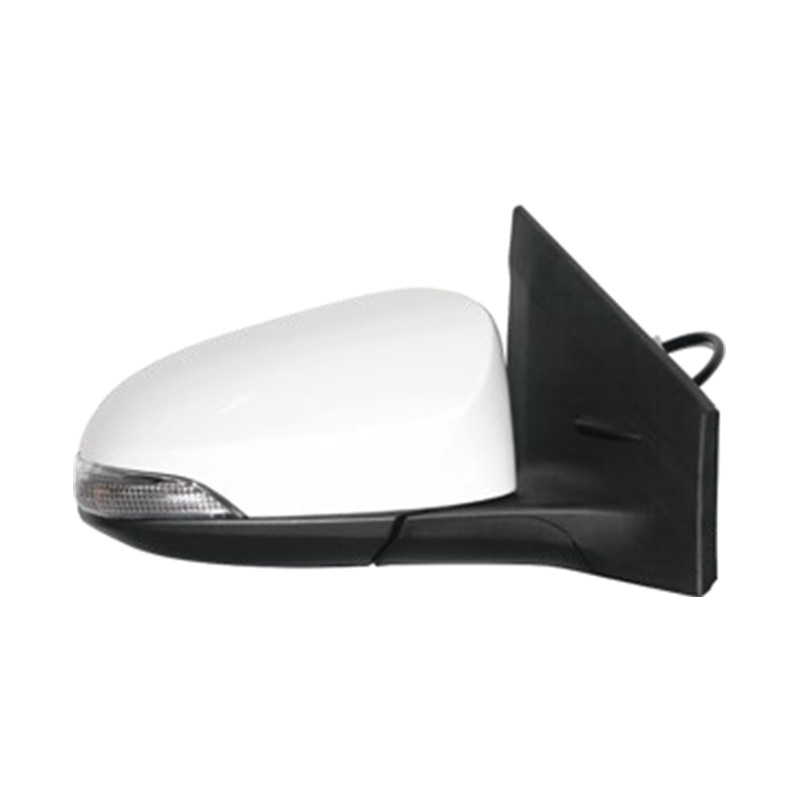 Hangzhou Golden Sun Autoparts Co., Ltd.