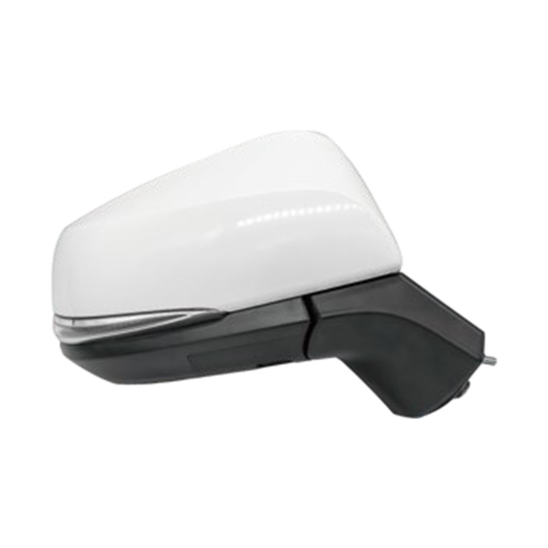 Hangzhou Golden Sun Autoparts Co., Ltd.