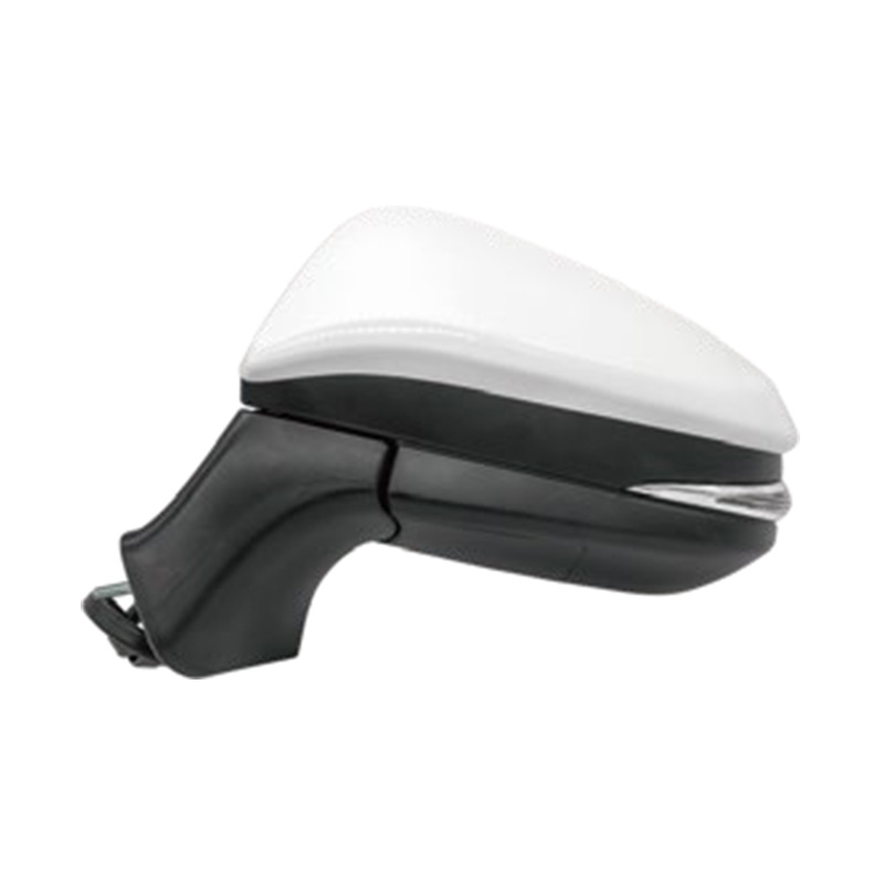 Hangzhou Golden Sun Autoparts Co., Ltd.