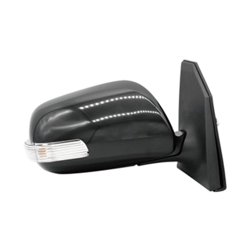 Hangzhou Golden Sun Autoparts Co., Ltd.