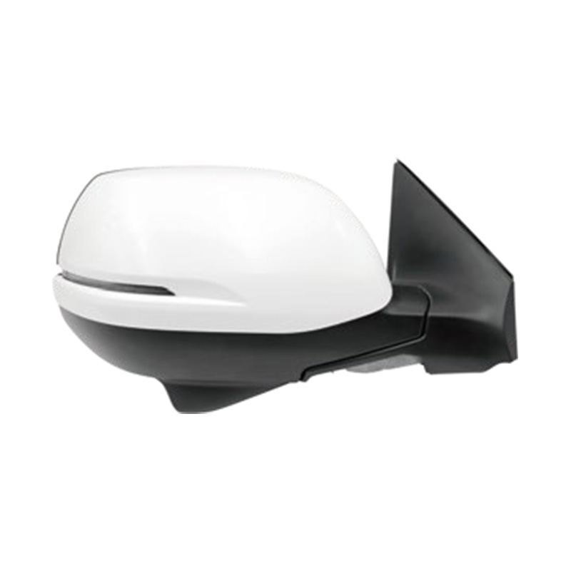 Hangzhou Golden Sun Autoparts Co., Ltd.