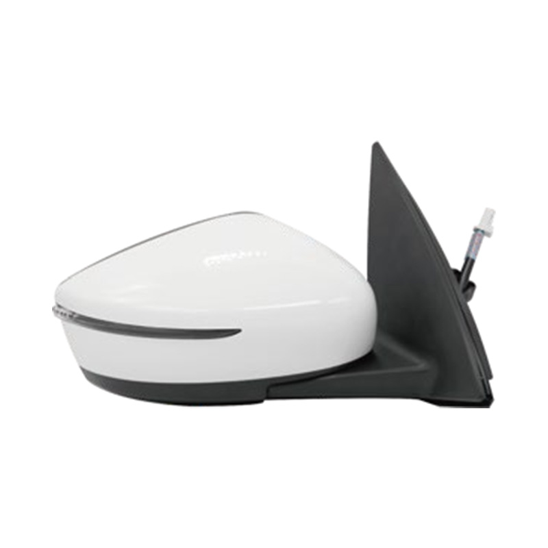 Hangzhou Golden Sun Autoparts Co., Ltd.