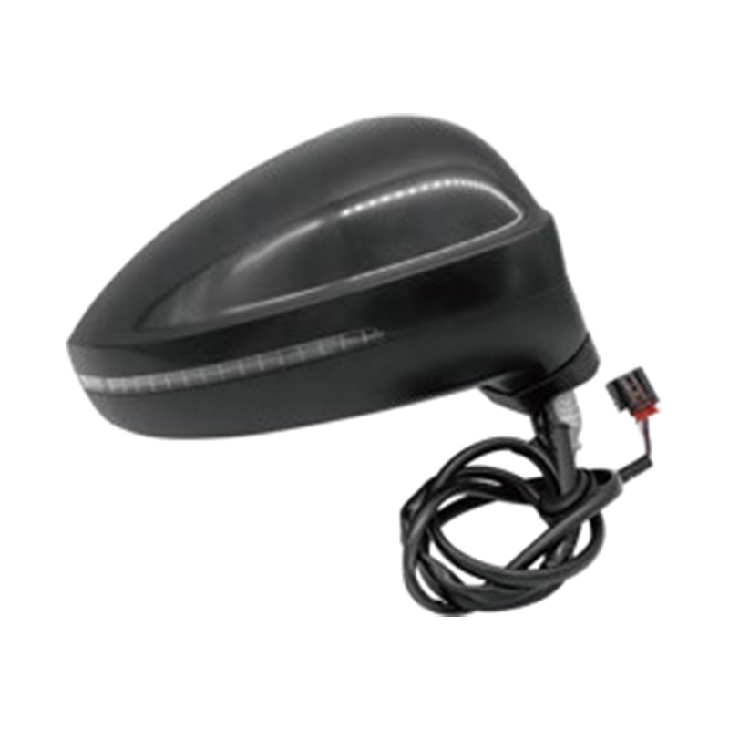 Hangzhou Golden Sun Autoparts Co., Ltd.