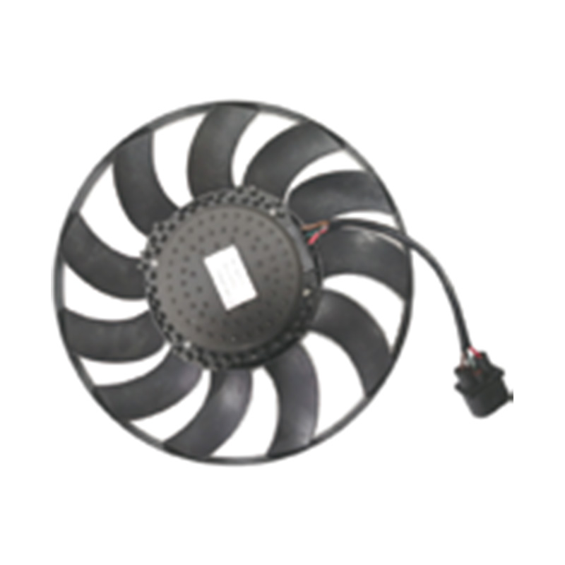 Hangzhou Golden Sun Autoparts Co., Ltd.