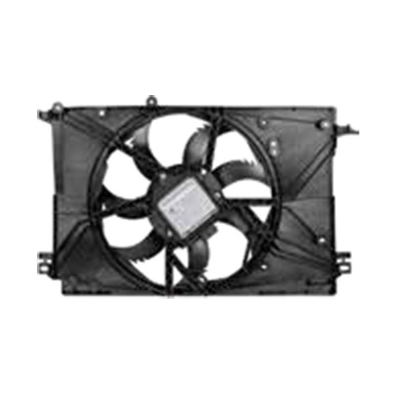 Hangzhou Golden Sun Autoparts Co., Ltd.