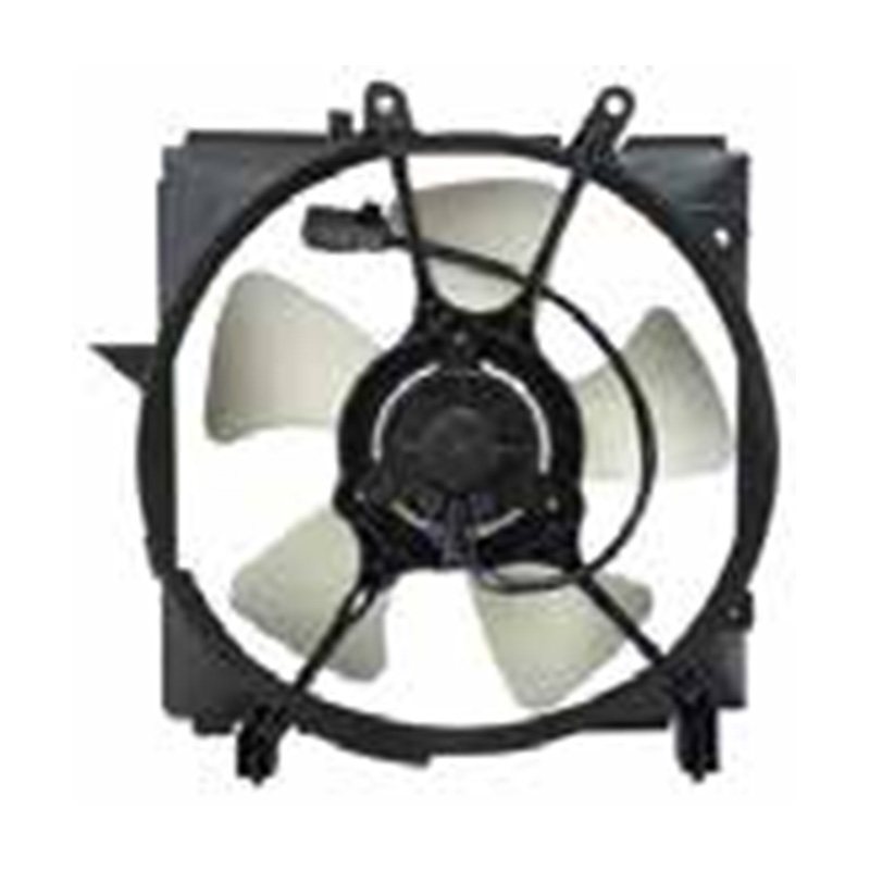 TERCEL AT/ PASEO PADA 1995-1998 CFTC131