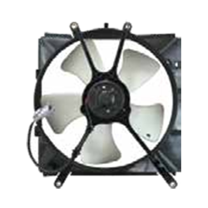 Hangzhou Golden Sun Autoparts Co., Ltd.