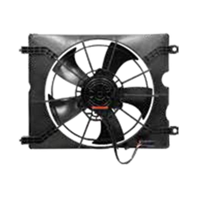 ODYSSEY (Penggemar RAD) 2015 CFHS07