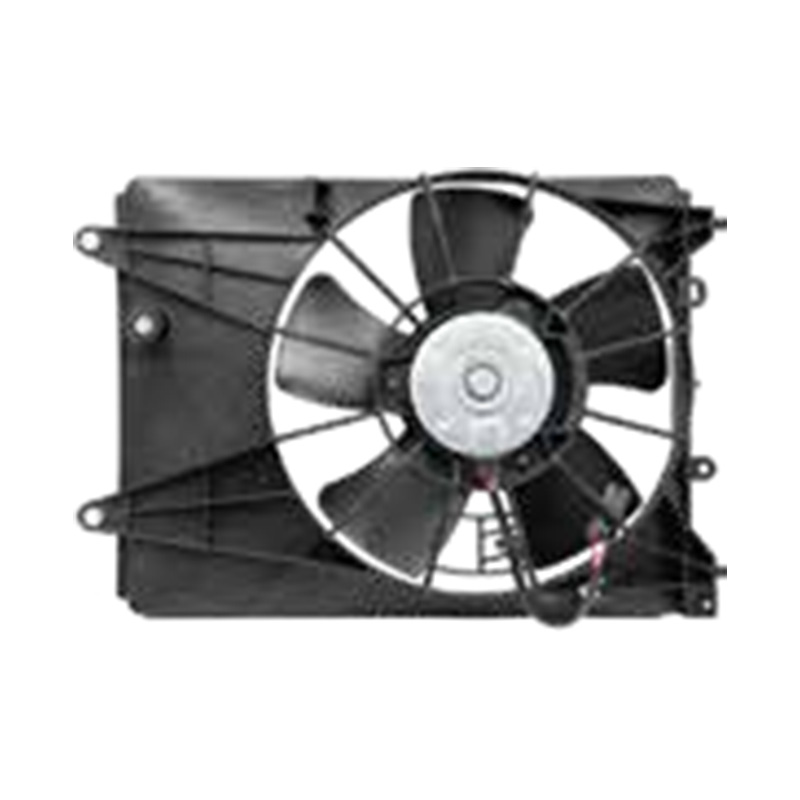 GREIZ (Penggemar RAD) 2015 CFHS30