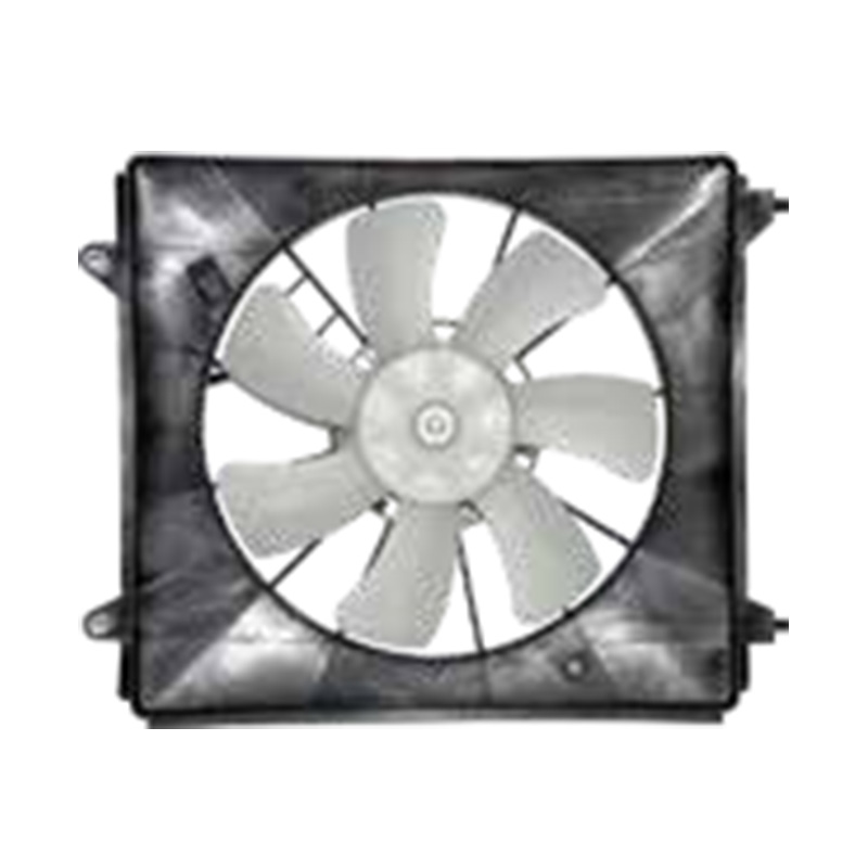 Hangzhou Golden Sun Autoparts Co., Ltd.