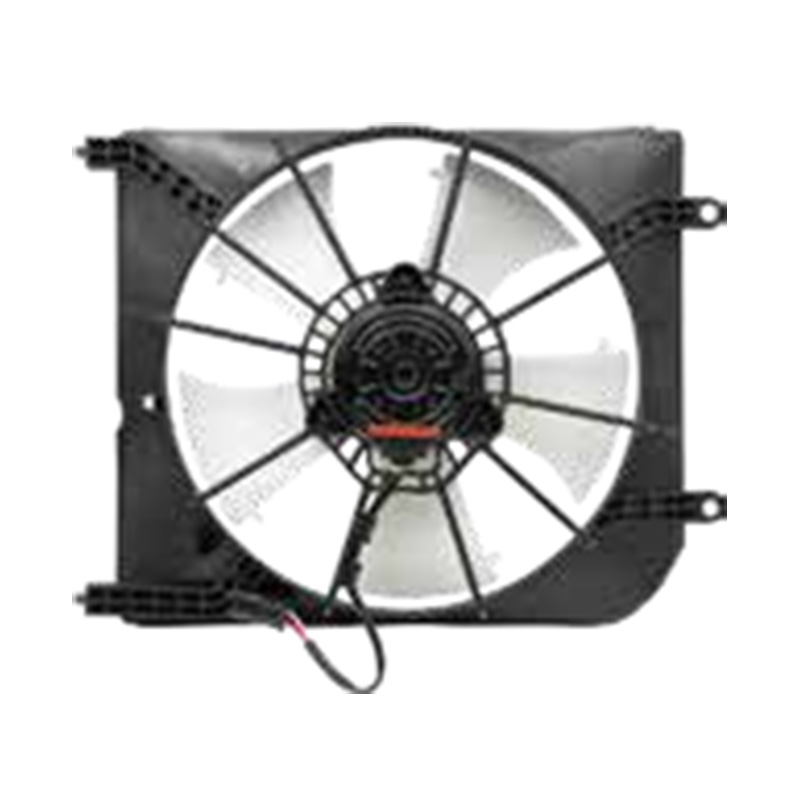 ODYSSEY (Penggemar RAD) 2009-2014 CFHS08