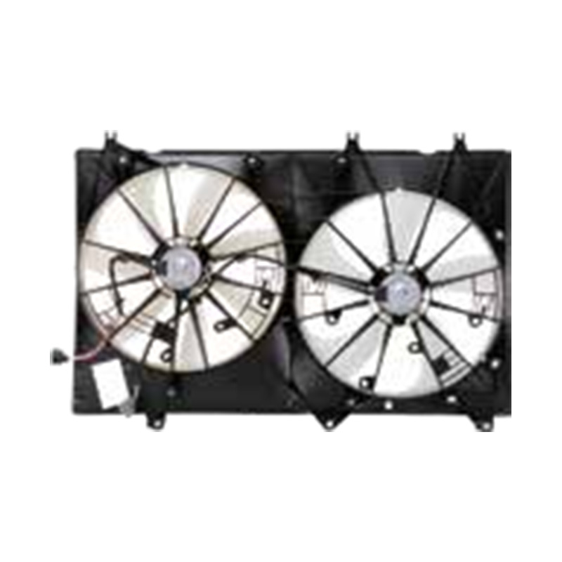 TINGGI 3.5L 2008-2010 CFTC95