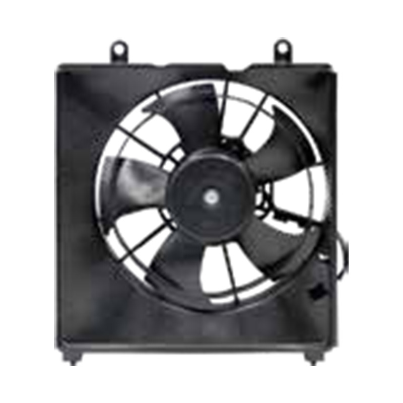 FITIJAZZ ( PENGGEMAR RAD ) 2014 CFHS06