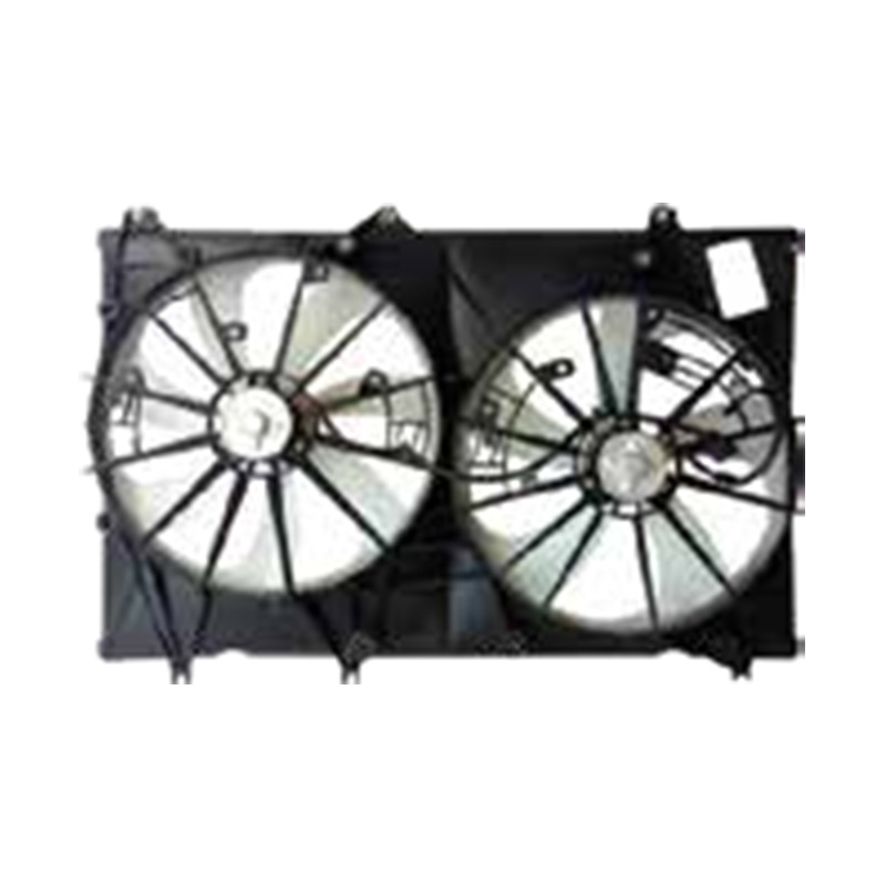 TINGGI 3.5L 2011-2013 CFTC96