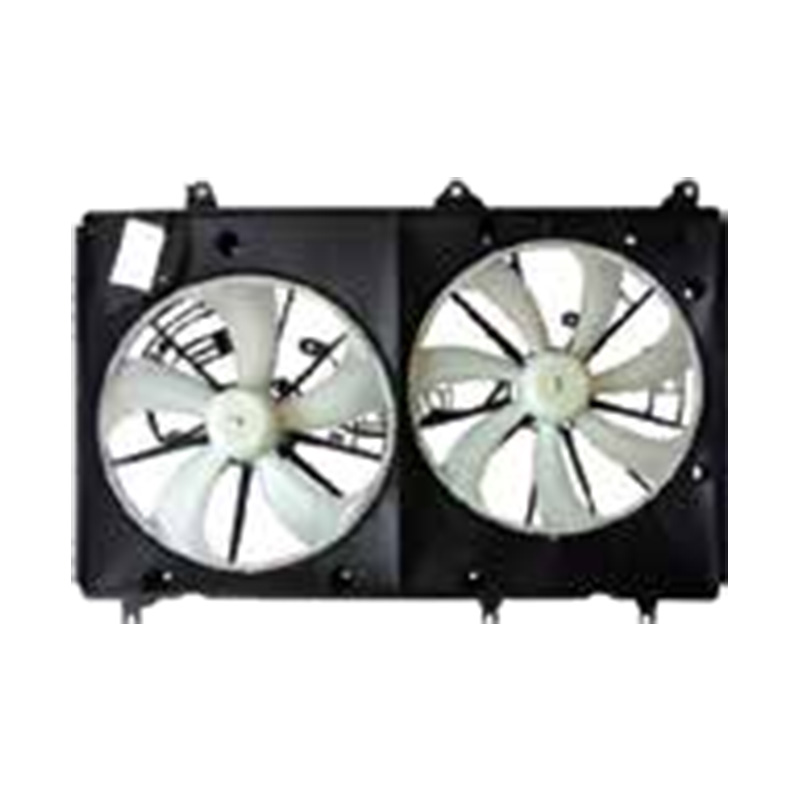 Hangzhou Golden Sun Autoparts Co., Ltd.