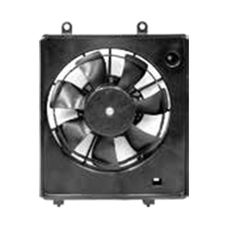 FIT/JAZZ (KIPAS KOND) 2014 CFHL06