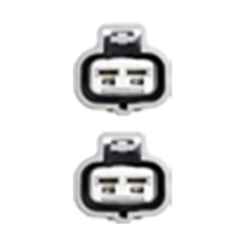 Hangzhou Golden Sun Autoparts Co., Ltd.