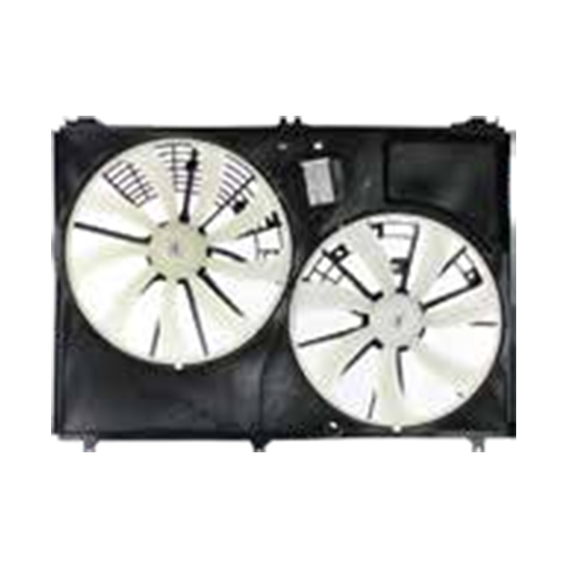 TINGGI 2.7L 3.5L 2014-2018 CFTC100