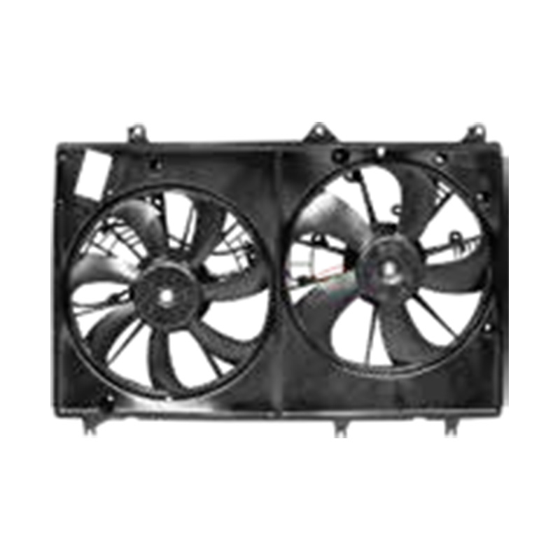 TINGGI 3.5L 2009-2014 CFTC21