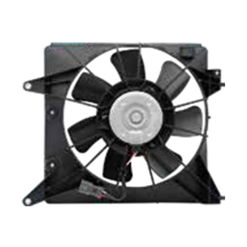 KOTA ( K OND FAN ) 2003-2004 CFHL03