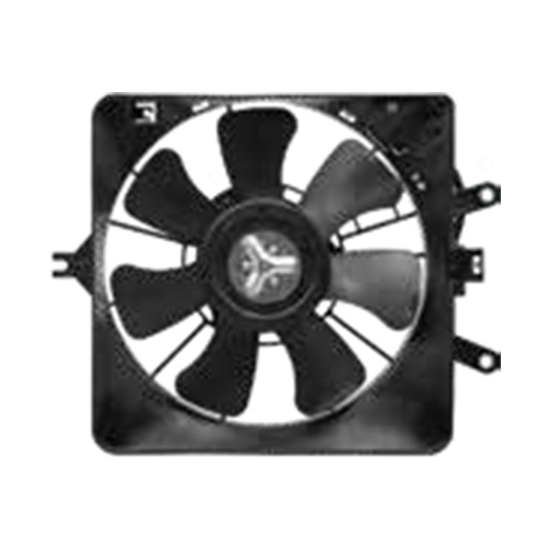 FITIJAZZ (KIPAS KOND) 2005-2006 CFHL02