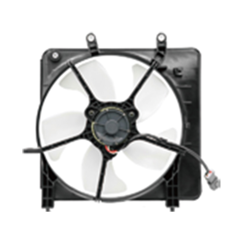 FITIJAZZ (Penggemar RAD) 2005-2006 CFHS02