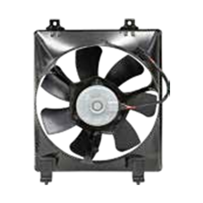 Hangzhou Golden Sun Autoparts Co., Ltd.