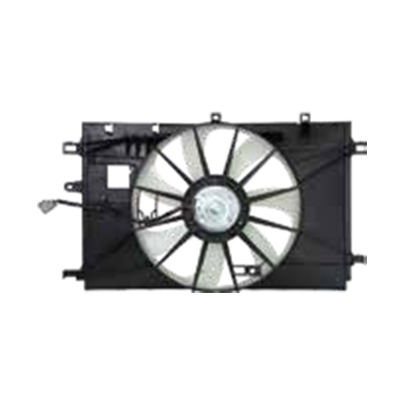 Hangzhou Golden Sun Autoparts Co., Ltd.