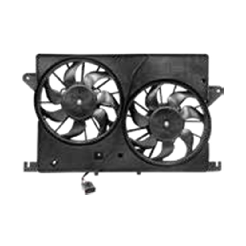 Hangzhou Golden Sun Autoparts Co., Ltd.