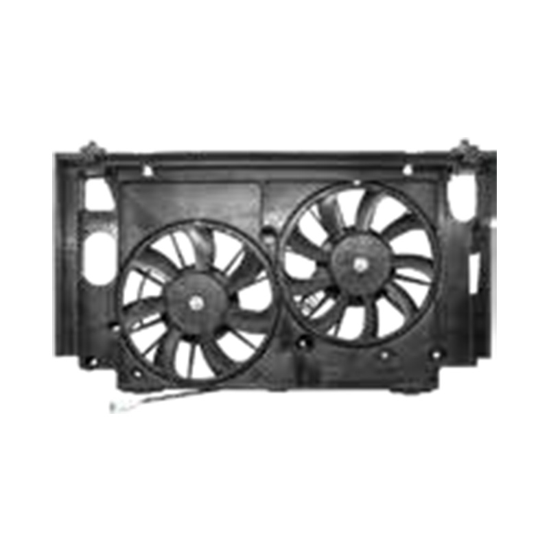 COROLLA HIBRIDA 2014 CFTC18