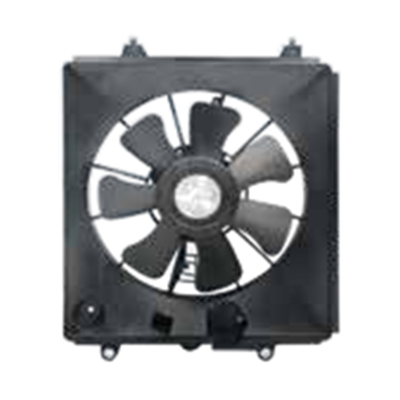 Hangzhou Golden Sun Autoparts Co., Ltd.