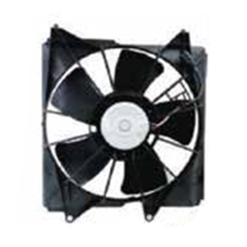 CROSSTOUR (Penggemar RAD) 2014-2016 CFHS01