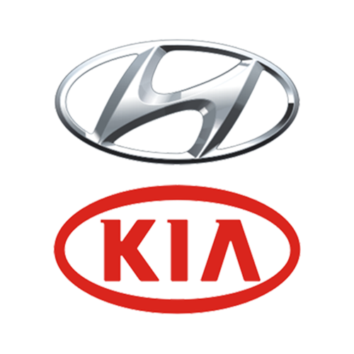 HYUNDAI/KIA