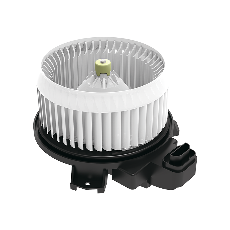 Hangzhou Golden Sun Autoparts Co., Ltd.