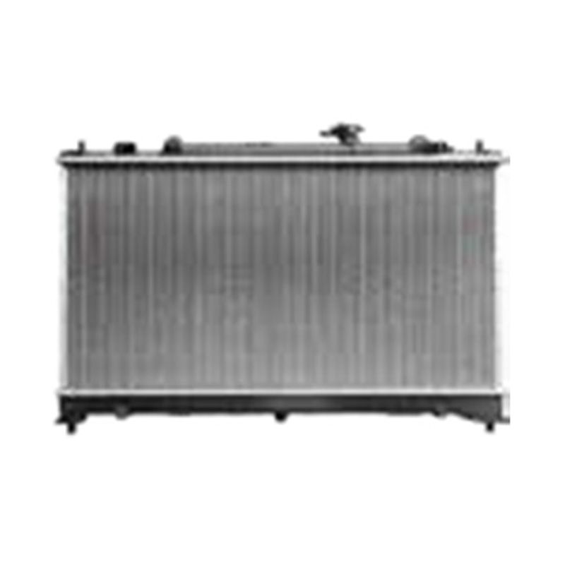 Hangzhou Golden Sun Autoparts Co., Ltd.