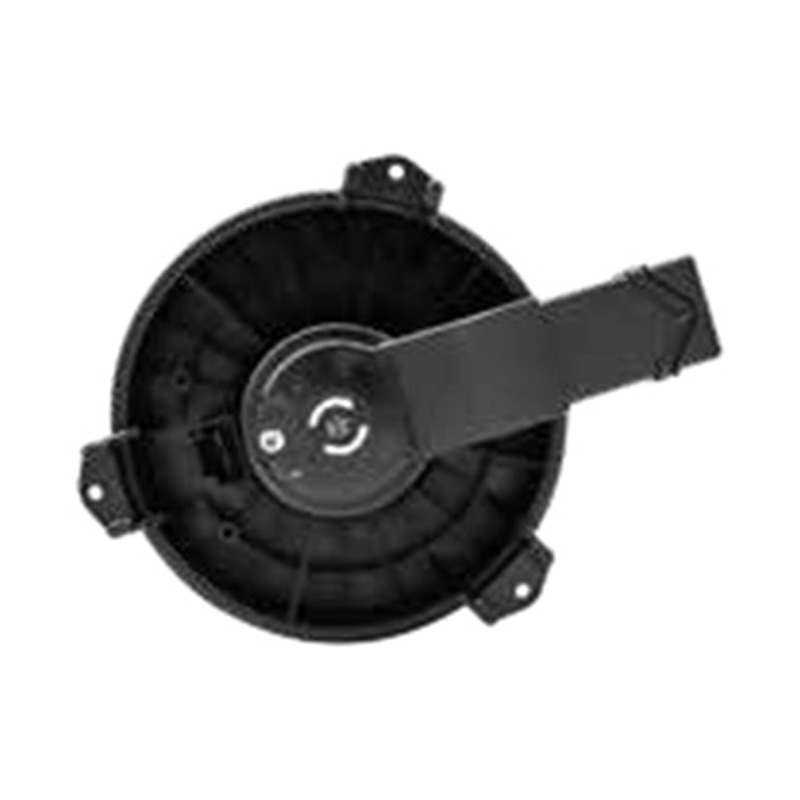 Hangzhou Golden Sun Autoparts Co., Ltd.