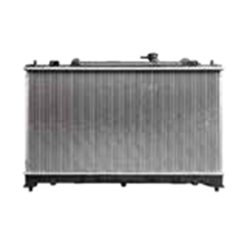 Hangzhou Golden Sun Autoparts Co., Ltd.