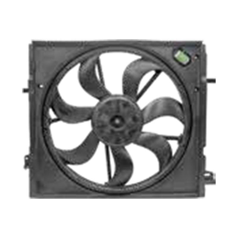 Hangzhou Golden Sun Autoparts Co., Ltd.