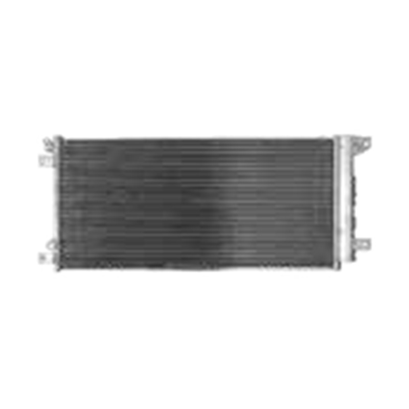 Hangzhou Golden Sun Autoparts Co., Ltd.