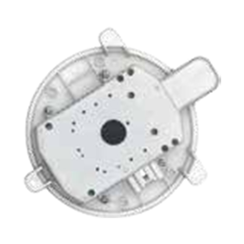 Hangzhou Golden Sun Autoparts Co., Ltd.