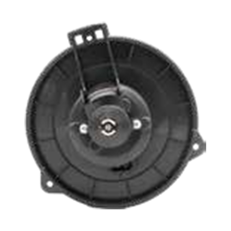 Hangzhou Golden Sun Autoparts Co., Ltd.