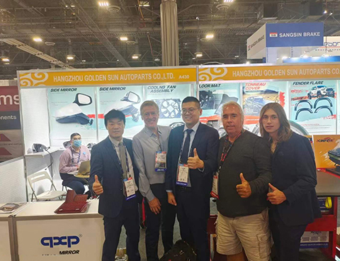 2022 • Amerika Serikat