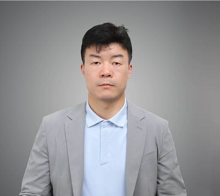 Hangzhou Golden Sun Autoparts Co., Ltd.