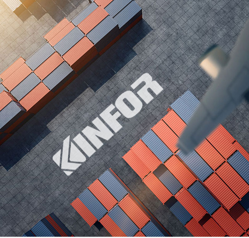 Hangzhou Golden Sun Autoparts Co., Ltd.